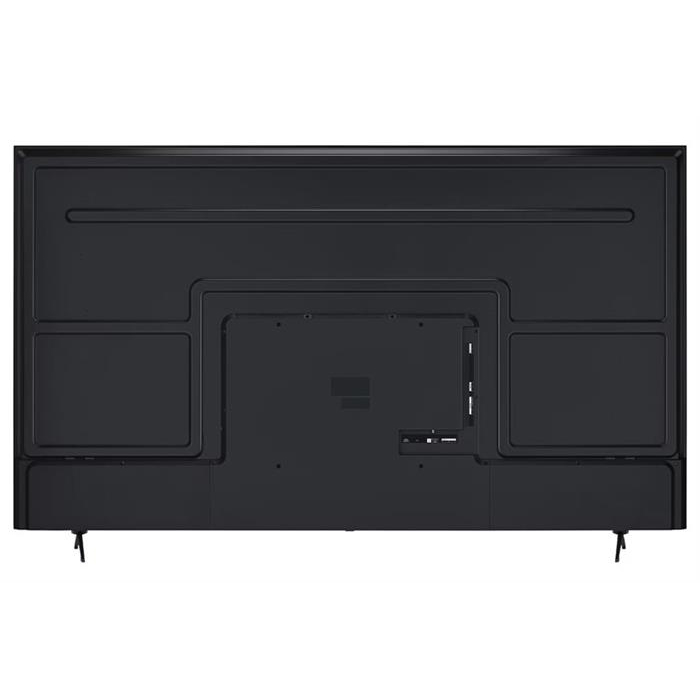 Smart Tivi LG AI 4K 86 inch 86UA841CPSA