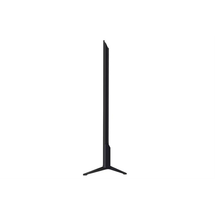 Smart Tivi LG AI 4K 86 inch 86UA841CPSA
