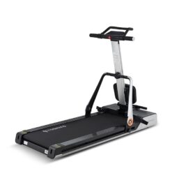 Máy chạy bộ đa năng Toshiko 9in1 Super Runner