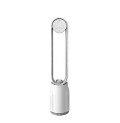Quạt không cánh 12 tốc độ Keheal A4 38W