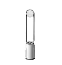Quạt không cánh 12 cấp độ gió Keheal A4 Pro 38W