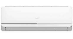 Điều hòa Aufit Inverter 18.000 BTU - 2HP AFW18FHA4DI-5VN