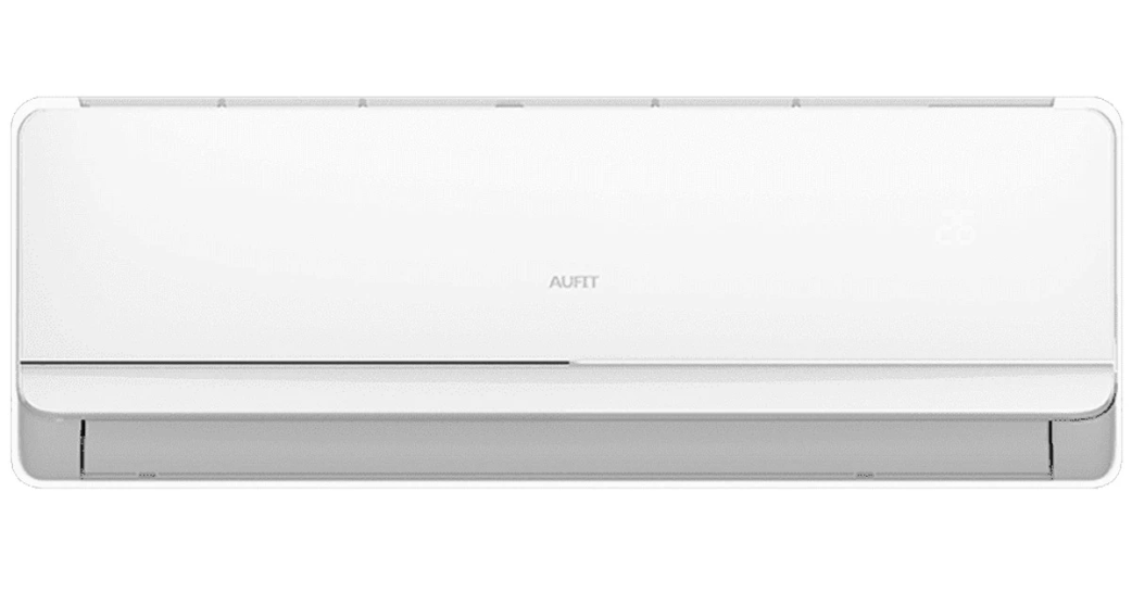 Điều hòa Aufit Inverter 18.000 BTU - 2HP AFW18FHA4DI-5VN