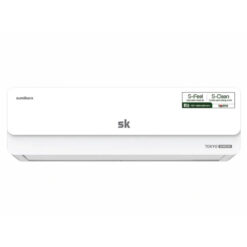 Điều hòa Sumikura 28000BTU 2 chiều Inverter APS/APO-H280/TOKYO
