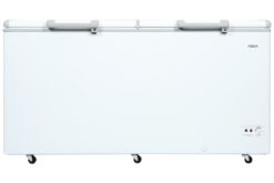 Tủ đông Aqua Inverter 508 lít AQF-C6901E