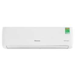 Điều hòa Hisense Inverter 2 HP AS-18TW4RGSCD04