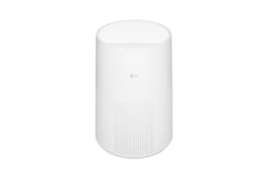 Máy lọc không khí AeroMini 360˚ AS30GGW1A (20W-30m2)