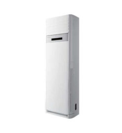 Điều hòa tủ đứng Hisense 24000 BTU AUF-24CR4RB