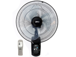 Quạt treo tường AC 3 cánh AWF01A163 50W