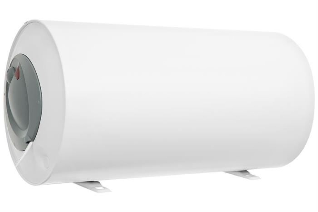 Bình nước nóng gián tiếp Ferroli Aqua 100 lít 2500W SEH_ELCB