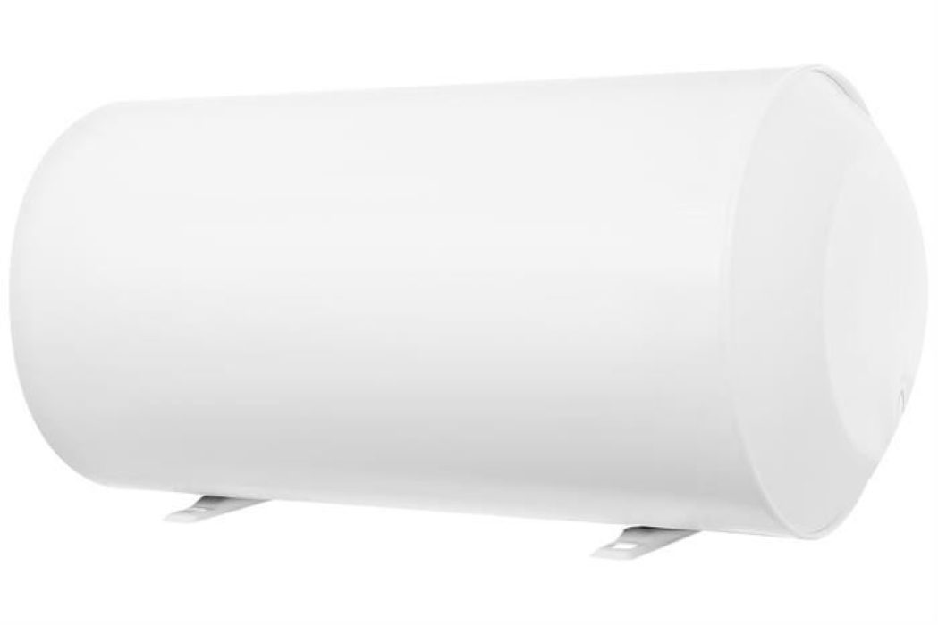 Bình nước nóng gián tiếp Ferroli Aqua 100 lít 2500W SEH_ELCB