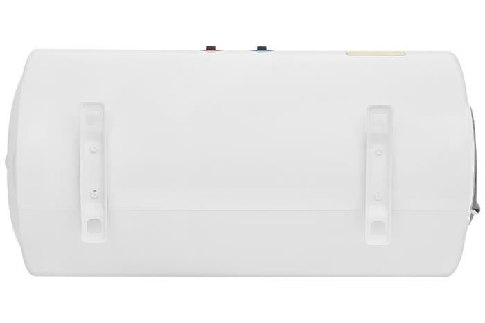 Bình nước nóng gián tiếp Ferroli Aqua 100 lít 2500W SEH_ELCB
