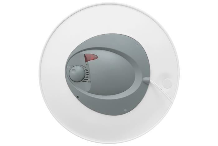 Bình nước nóng gián tiếp Ferroli Aqua 100 lít 2500W SEH_ELCB