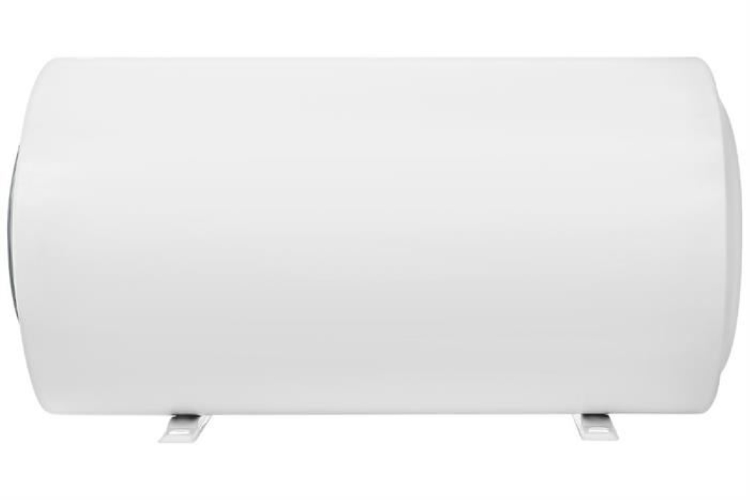 Bình nước nóng gián tiếp Ferroli Aqua 100 lít 2500W SEH_ELCB