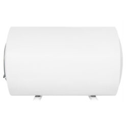 Bình nước nóng gián tiếp Ferroli Aqua 80 lít 2500W