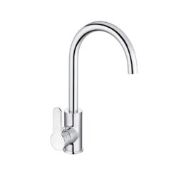 Vòi Rửa Bát BlanC BA 801