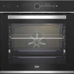 Lò nướng Beko BBIS13400XMSE 72 lít 3400W