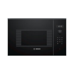 Lò vi sóng âm tủ BOSCH BFL524MB0 SERIE 6 20 Lít 800W
