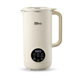 Máy xay nấu đa năng Olivo 1,2 lít CB1200