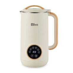 Máy xay nấu đa năng Olivo 600ml CB400