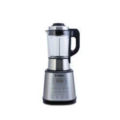 Máy làm sữa hạt Kalpen 1,75 lít CBK-2601