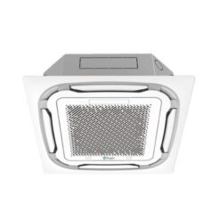 Điều hòa âm trần Casper 18.000BTU 1 chiều CC-18FS35