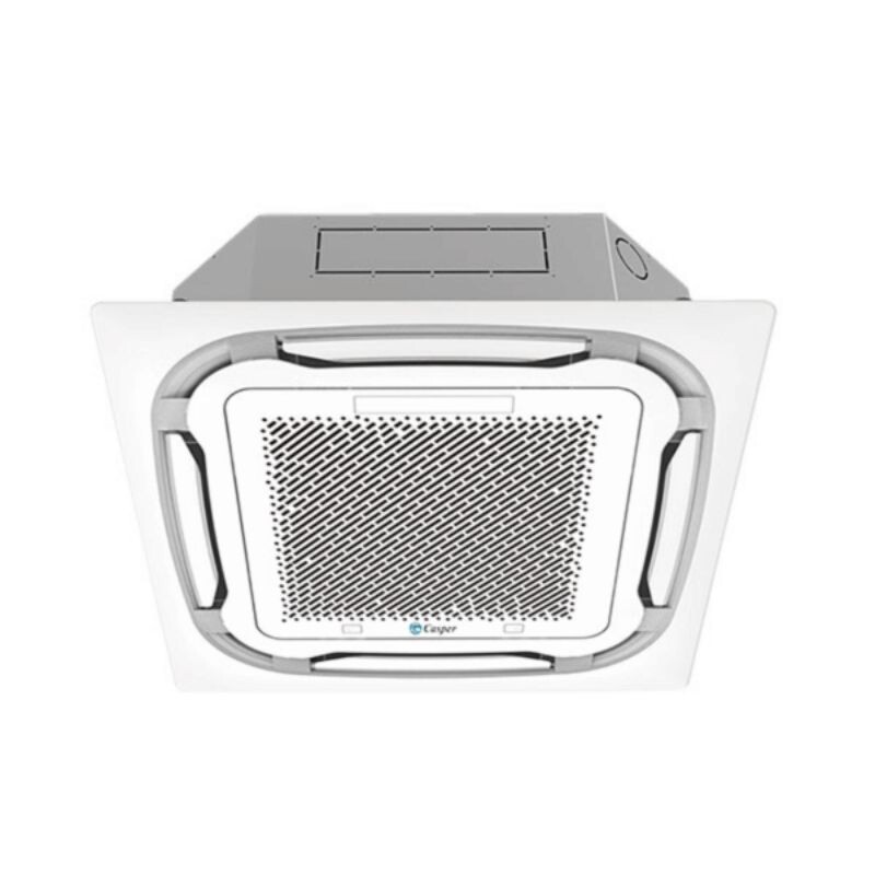 Điều hòa âm trần Casper 18.000BTU 1 chiều CC-18FS35