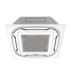 Điều hoà cassette đa hướng thổi Inverter 1 chiều 2HP (CC-18IS35)
