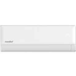 Điều hòa Comfee 1 chiều 12000BTU CFS-12FGY