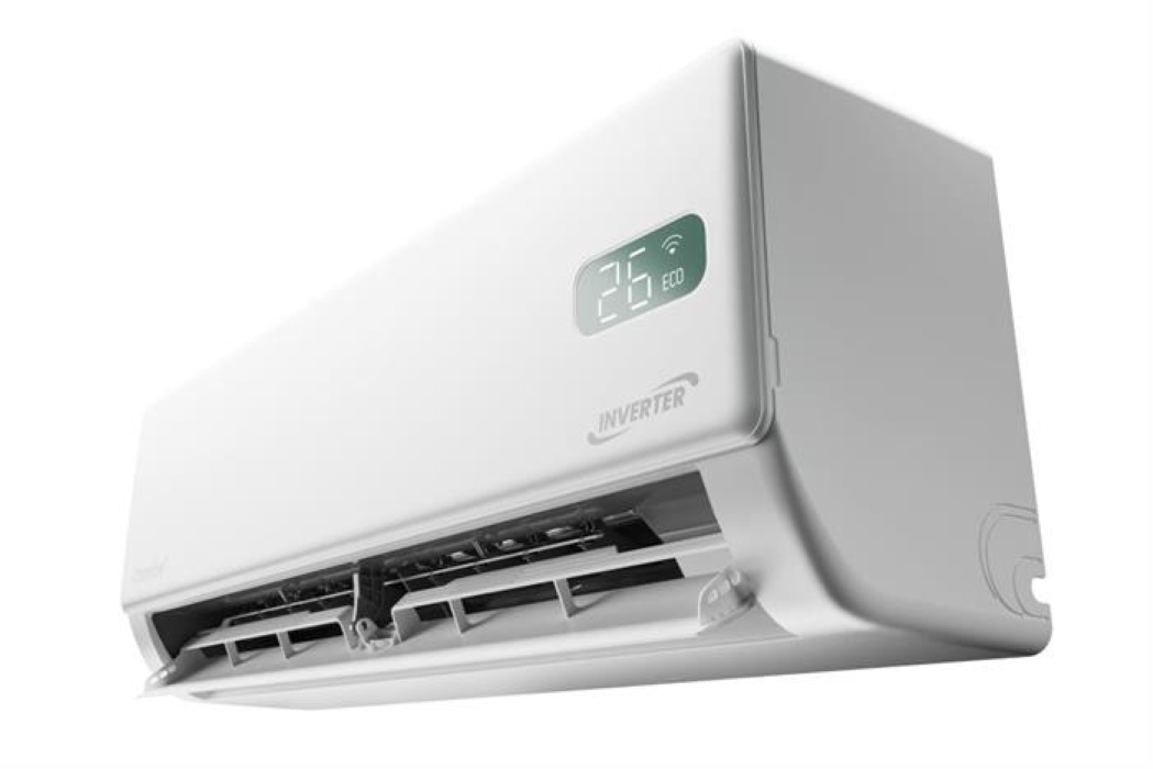Điều hòa Comfee Inverter 12000btu 1.5 HP CFS-13VGX