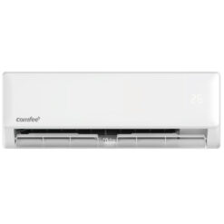 Điều hòa Comfee 1 chiều 18000 BTU CFS-18FGYF
