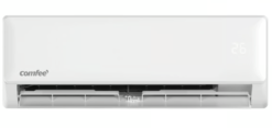 Điều hòa Comfee 1 chiều 18000 BTU CFS-18FGYF