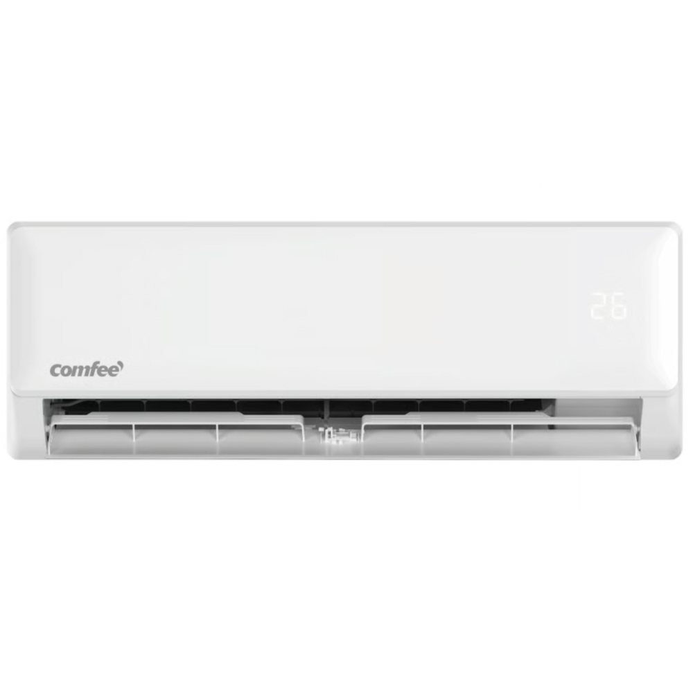 Điều hòa Comfee 1 chiều 18000 BTU CFS-18FGYF
