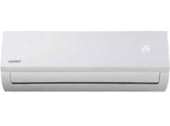 Điều hoà Comfee CFS-24FGY 1 chiều 24000 BTU
