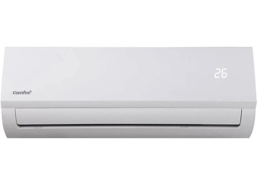 Điều hoà Comfee CFS-24FGY 1 chiều 24000 BTU