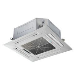Điều Hòa Âm Trần Casper 2 Chiều 24000Btu CH-24TL22