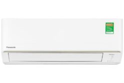 Điều hòa Panasonic Inverter 2 HP CU/CS-PU18CKH-8D