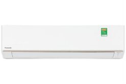 Điều hòa Panasonic Inverter 2.5 HP CU/CS-PU24CKH-8D