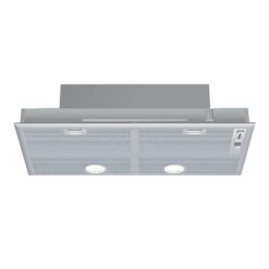 Máy hút mùi âm tủ Bosch 70cm DHL755BM 614 m3/h