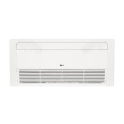 Điều hòa âm trần LG 18.000BTU 2 chiều ZUUW18GV1+ZTNW18GTLA1+PT-TAHW0/PT-TAHG0