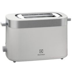 Máy nướng bánh mì Electrolux E2TS1 870W