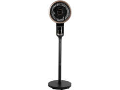 Quạt điện thông minh 3 cánh Kosmen ECO-F40AI-B 40W