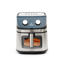 Nồi chiên không dầu Kalpen F2 12L 2000W