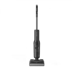 Máy hút bụi lau nhà cầm tay Roborock F25 ACE Pro