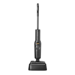 Máy hút bụi lau nhà Roborock 20000 Pa F25 Gen 2 200W