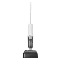 Máy hút bụi cầm tay lau nhà không dây Roborock 20.000Pa F25 RT Gen 2 145W