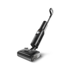 Máy hút bụi cầm tay lau nhà không dây Roborock 20000 Pa F25 Ultra 200 W