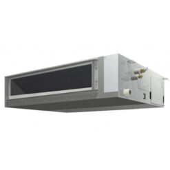 Điều Hòa Nối Ống Gió Daikin Inverter 1 Chiều 34.100 BTU FBFC100DVM9/RZFC100DVM+BRC2E61