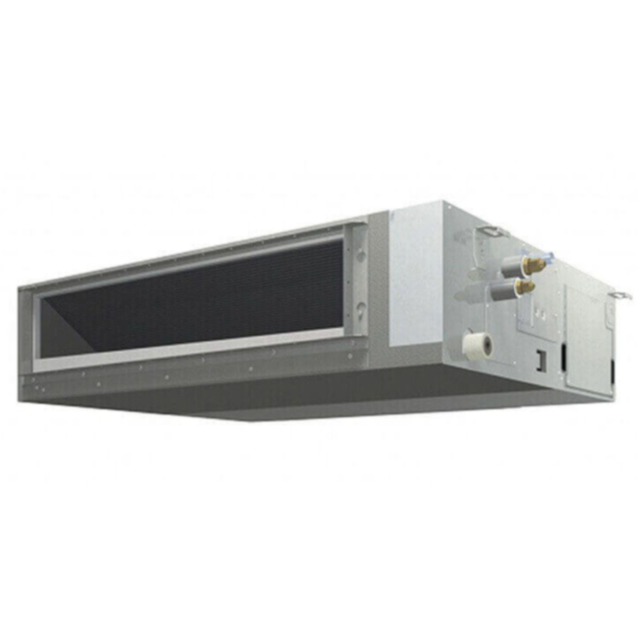 Điều Hòa Nối Ống Gió Daikin Inverter 1 Chiều 34.100 BTU FBFC100DVM9/RZFC100DVM+BRC2E61