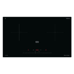 Bếp từ đôi Forci FC-F66 Kanger 4800W